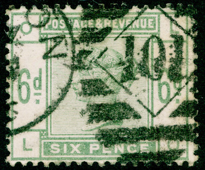 sg194-6d-dull-green-used-cat-230-lo