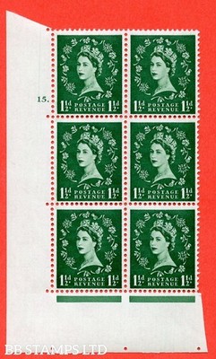 sg-572-s29-1d-green-a-superb-unmounted-mint-cylinder-15-dot-con-b51265
