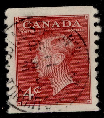 canada-gvi-sg422-4c-carmine-lake-fine-used-cat-14-cds