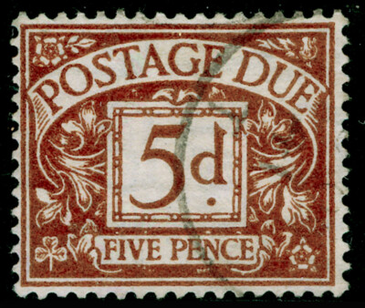 sg-d32-5d-yellow-brown-fine-used