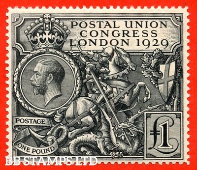 sg-438-ncom9-1-00-postal-union-congress-a-fine-unmounted-mint-examp-b91998