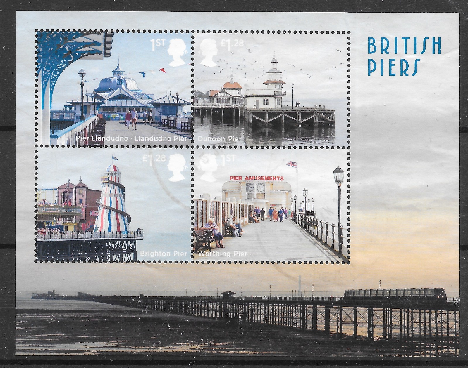 gb-sgms3641a-2014-british-piers-no-barcode-fine-used