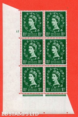 sg-572-s29-1d-green-a-superb-unmounted-mint-cylinder-15-no-dot-b51264
