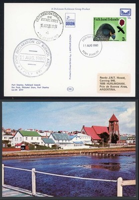 falkland-is-joint-declaration-of-buenos-aires-cds-on-a-postcard