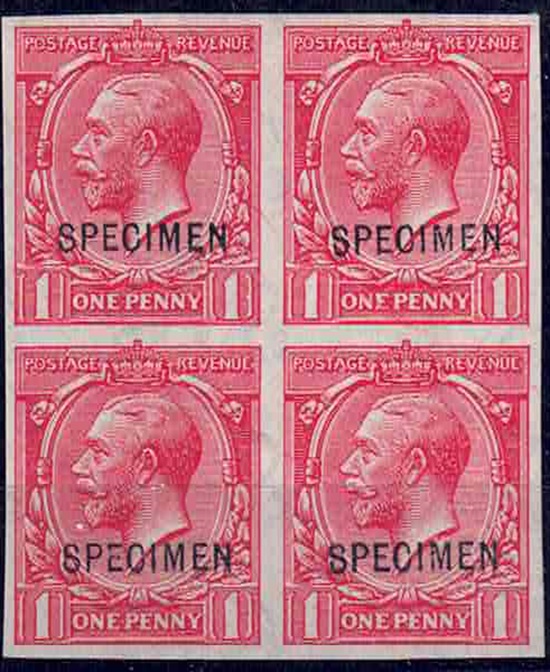 gv-sg357-n16t-block-of-4-specimen-type-26-l-m