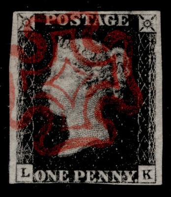 gb-qv-sg2-1d-black-plate-2-used-cat-350-red-mx-lk