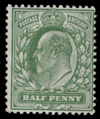 gb-edvii-sg268-spec-m3-2-d-dull-green-lh-mint