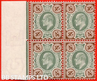 sg-235-m23-1-4d-green-grey-brown-a-fine-unmounted-mint-left-hand-b71023
