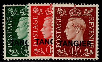 morocco-agencies-gvi-sg245-247-1937-complete-set-m-mint-cat-35