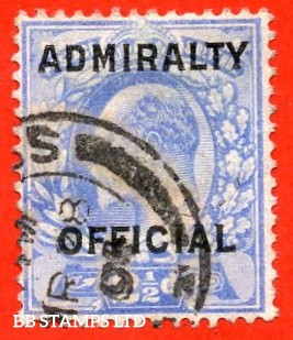 sg-o111-mo40-2d-ultramarine-admiralty-official-type-ii-a-fine-cds-u-b93098