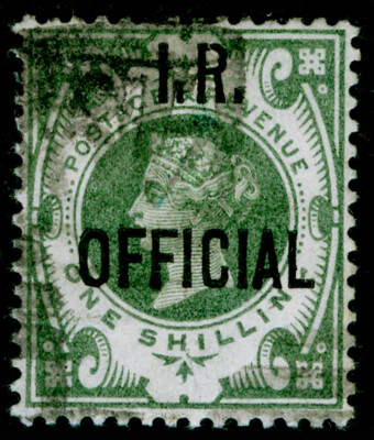 sgo15-1s-dull-green-fine-used-cat-375