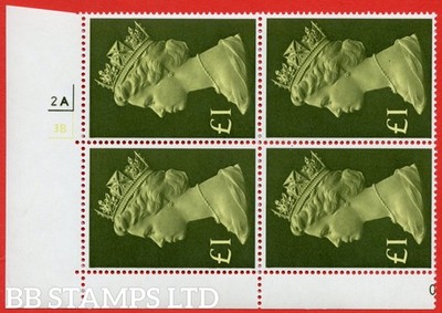 sg-1026-uf1-1-bright-yellow-green-fcp-pvad-aps-an-unmounted-mint-b91172