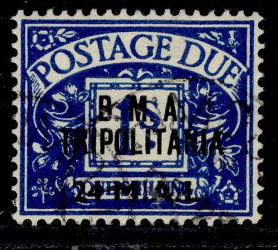 boic-tripoloitania-gvi-sg-td5-24l-on-1s-deep-blue-fine-used-cat-110