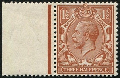1d-sg-365-variety-pale-yellow-brown-u-m-fresh-side-marginal