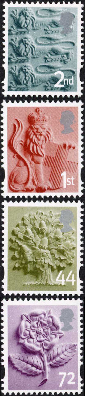 sgen6b-7b-11b-17a-england-2nd-1st-44p-and-72p-white-borders-head-type-1-u-m