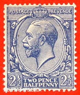 sg-373-n21-14-2d-indigo-blue-a-fine-unmounted-mint-example-of-thi-b86861