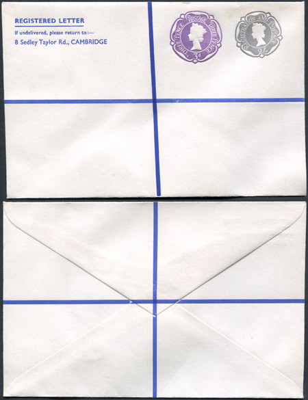 rsp16-2-grey-and-3d-violet-stamped-to-order-registered-envelope