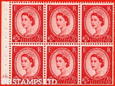sg-591-sb85-2d-carmine-red-an-unmounted-mint-cylinder-j6-dot-b-b64128