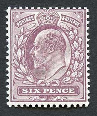 kevii-m33-4-6d-dull-purple-f-somerset-very-fine-u-m