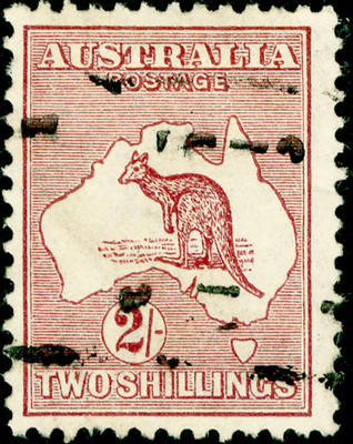 australia-sg110-2s-maroon-used-cat-16