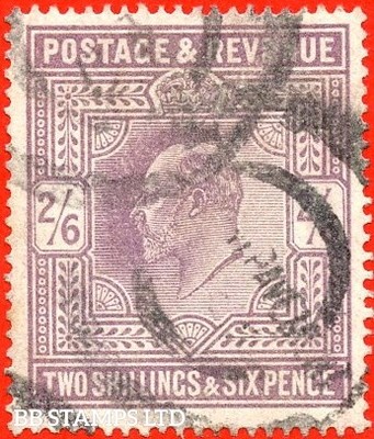 sg-315-m50-1-2-6-dull-greyish-purple-a-good-used-example-of-this-b94826