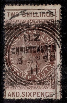 new-zealand-qv-sg-f23-2s-6d-grey-brown-fine-used-cat-13