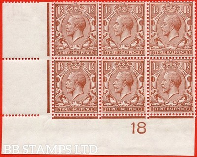 sg-362-n18-1-1d-red-brown-a-fine-mounted-mint-control-18-only-b88430