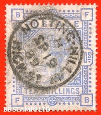 sg-183a-k14-3-fb-10-pale-ultramarine-a-good-used-example-can-b93475