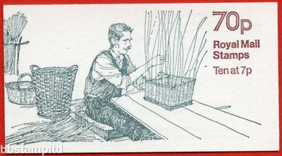 sg-fd8b-70p-country-crafts-basket-making-rm