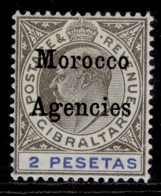 morocco-agencies-gb-edvii-sg23-2p-black-blue-m-mint-cat-50
