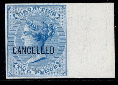 mauritius-qv-sg59-1863-72-2d-blue-imperforate-proof-overprinted-cancelled