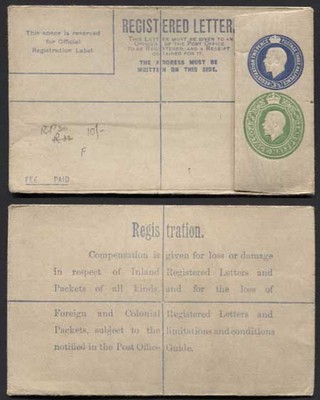 rp33-kgv-3-1-2d-and-1-2d-registered-envelope-size-f-mint