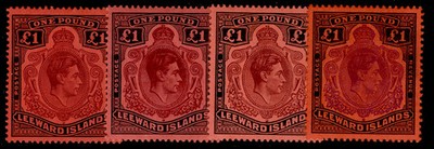 leeward-is-gvi-sg114-114a-114b-114c-1-perfs-shades-nh-mint-cat-550