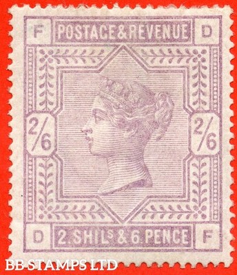 sg-175-k9-df-2-6-lilac-blued-paper-an-average-mint-example-o-b76322