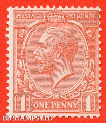sg-359-variety-n16-10-1d-pink-a-very-fine-unmounted-mint-example-of-b56853
