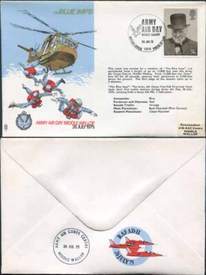 ad11a-the-blue-imps-army-air-day-middle-wallop-26-july-1975-b
