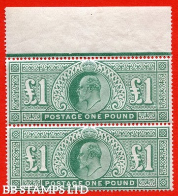 sg-266-m55-1-00-dull-blue-green-a-super-unmounted-mint-top-margin-b59191