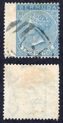 bermuda-sg3-2d-dull-blue-wmk-cc-perf-14-cat-45-pounds