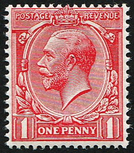 1d-sg-360-10a-carmine-mint-fine-m-m-excellent-colour-of-this-scarce