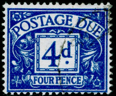 sgd38-4d-blue-fine-used-cat-22