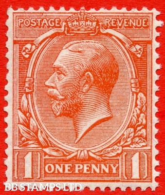 sg-361-variety-n16-unlisted-1d-pale-orange-vermilion-a-fine-unmounte-b70544