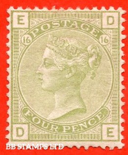 sg-153-j65-de-4d-sage-green-plate-16-an-average-mint-example-b94230