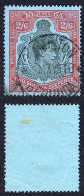 bermuda-sg117b-2-6-black-and-orange-red-pale-blue-cds-cat-10-pounds