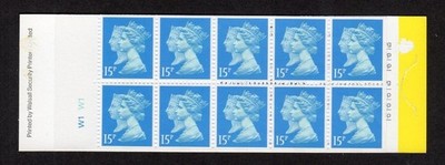10x-15p-dual-head-type-4-barcode-booklet-w1-w1-perf-e3a-incorrect-rates-mcc-15