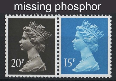 gb-1989-machin-15p-20p-pair-phosphor-omitted-sgx916y-um-good-perfs