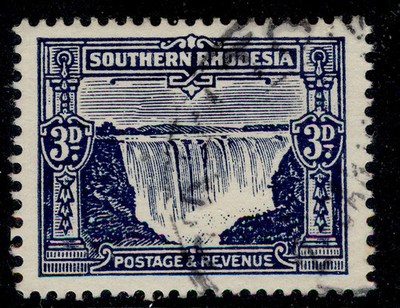 southern-rhodesia-gv-sg18-3d-deep-ultramarine-fine-used-cat-15