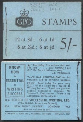 h37-jan-1959-complete-booklet