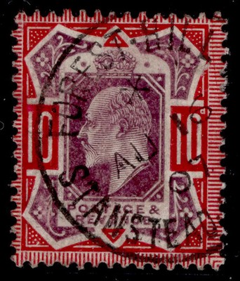 gb-edvii-sg255-spec-m43-2-10d-slate-purple-carmine-c-fu-cat-75-cds