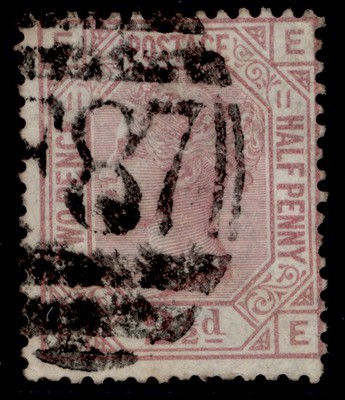 smyrna-qv-sg-z218-1876-79-2d-rosy-used-cat-23-bpo-abroad-f87-plate-11-ee