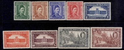 sudan-gv-sg59-67-1935-complete-set-m-mint-cat-140